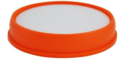 Reemplazo Ez Piezas De Repuesto Para Hoover Filtro Kit Uh724