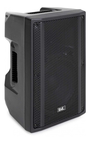 Bocina Bluetooth Inalámbrica Evl