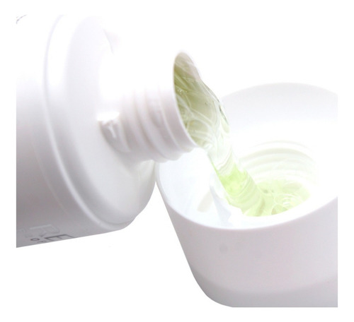 Shampoo Limpieza Profunda Restart Purifying Micellar 250ml