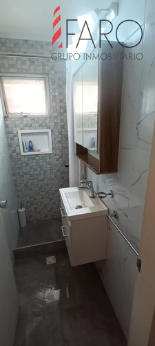 Encantador Apartamento En Arcobaleno, 2 Dormitorios Con Acciones De Piscina, Cochera Y Baulera. Consultenos!