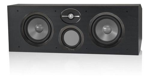 Infinity Referencia Rc263 Altavoz De Canal Central