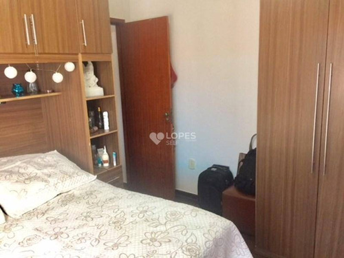 Imagem 8 de 13 de Casa À Venda, 160 M² Por R$ 1.150.000,00 - Santa Rosa - Niterói/rj - Ca15705