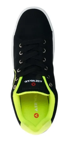 Outlet tenis on sale skate