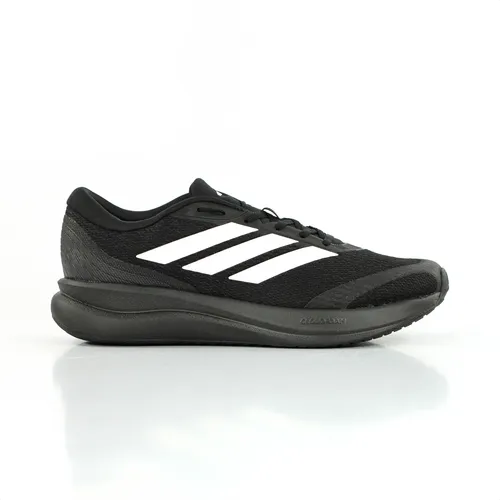 Tênis adidas Runfalcon 6 Corrida Até 10 Km Macio Preto 42 Br