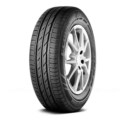 Neumático 205/60 R16 Bridgestone Ecopia Ep150 92h