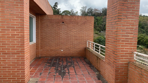 Imagen 8 de 14 de Ph En Obra Gris