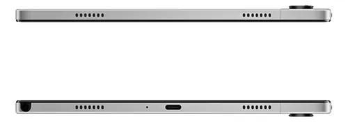 Tableta Samsung Galaxy Tab A9+ (sm-x210) De 128 Gb Y 8 Gb De