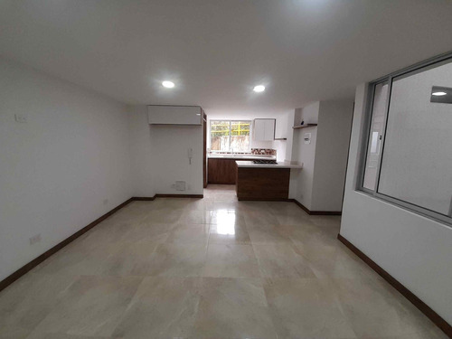 Apartamento En Arriendo Y Venta En Chipre/manizales (279056852).