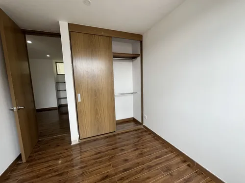 ¡tu Nuevo Hogar Te Espera En El Conjunto Residencial Bosque Canelo! (18425).