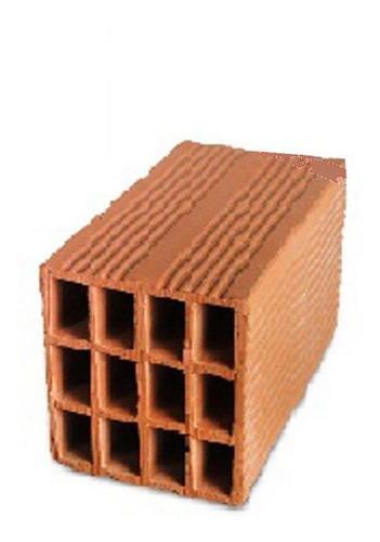 Hueco 18x18x33 X Pallet 120und