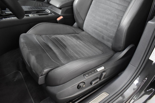 Volkswagen Passat 2.0 Tsi Dsg Highline 220cv - Car Cash