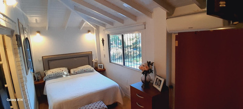 Casa En Don Torcuato