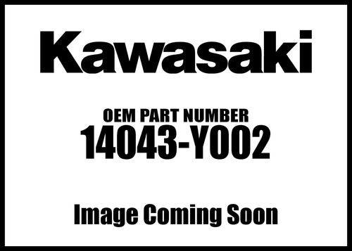 Fuerza Brujula Para Kawasaki 07-18