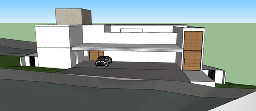 Imagem 7 de 10 de Arquiteto - Projetos E Acompanhamento De Obra