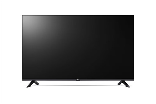 Tv LG 55 Uhd 4k 55ur7410psa Con Alerta Deportes