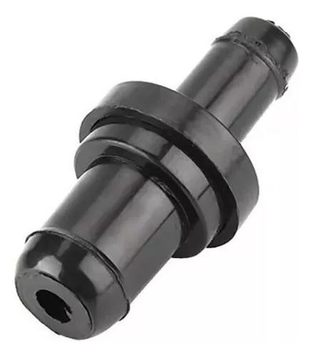 Valvula Venteo Gases Pcv Para Toyota Corolla 1.8 1998-2002