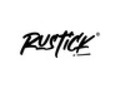 Rustick