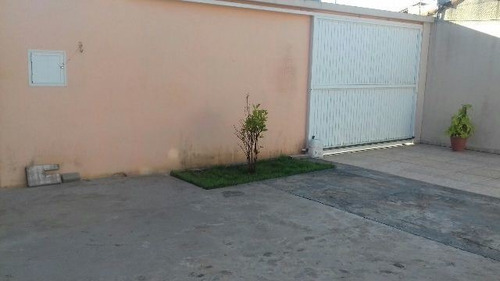 Imagem 13 de 14 de Edícula Assobradada Em Itanhaém - 3405 | Sanm