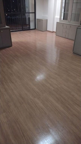 Imagem 7 de 7 de Sala À Venda, 45 M² Por R$ 245.000,00 - Centro Cívico - Curitiba/pr - Sa0109