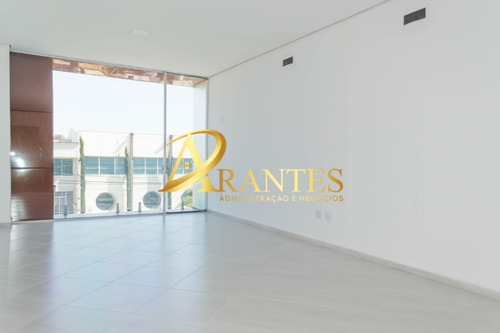 Imagem 12 de 29 de Sala - Sa00003 - 69890712