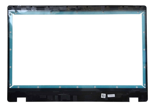 Nueva Carcasa For Portátil Compatible Con Modelos Ms-14j1 Y