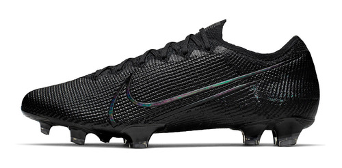 Zapatillas Nike Mercurial Vapor 13 Elite Fg Aq4176-001   