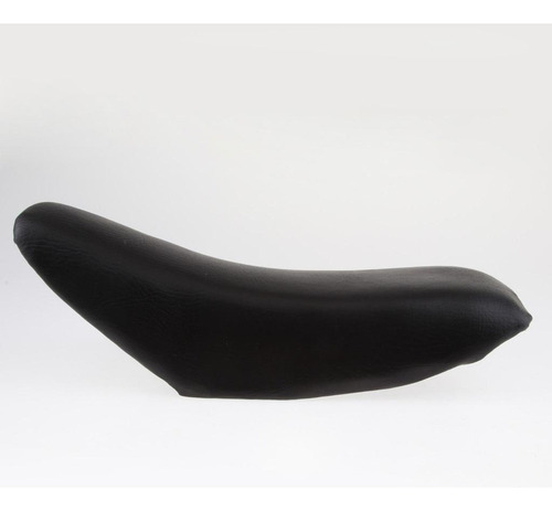 Asiento De Espuma Negra Para Niños Pequeños 43 Cc 47 Cc 49 C