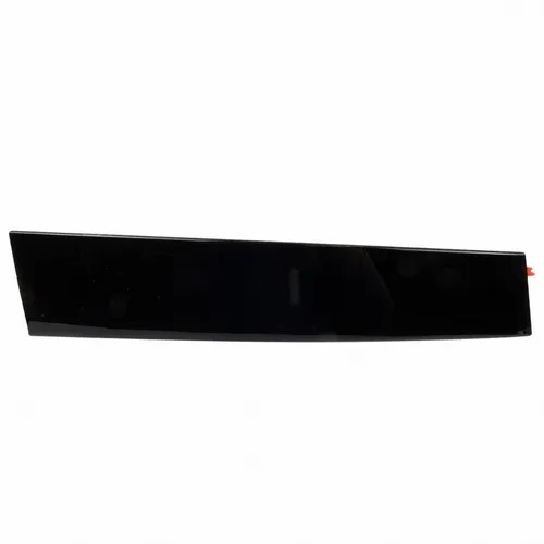 Moldura Paral Puerta Chofer Ford Explorer 2011 A 2019