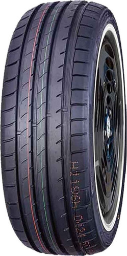 Llanta Windforce 255/55 R19 Catchfors Uhp