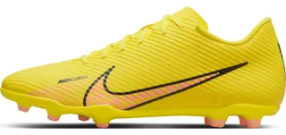 guayos nike phantom gt2 Guayos Hombre Nike Vapor 15 Club Mg