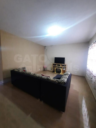 Imagem 4 de 14 de Chácara Para Venda Em Cajamar, Ponunduva, 2 Dormitórios, 1 Suíte, 2 Banheiros, 2 Vagas - 22466_1-2236342