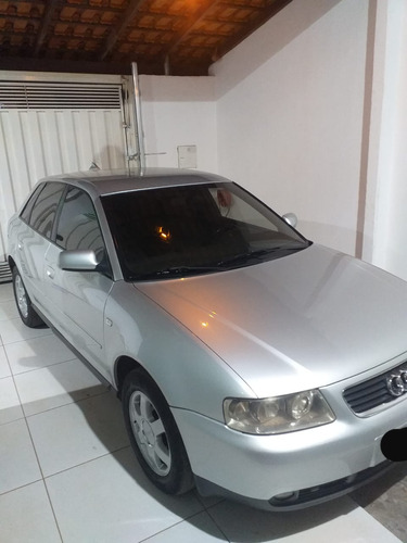 Audi A3 1.8 5p