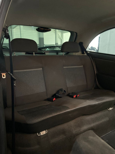 Chevrolet Celta Life/ LS 1.0 MPFI 8V FlexPower 3p