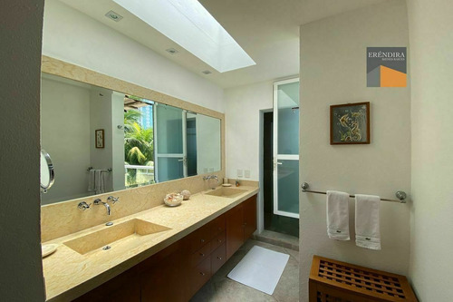 Casa En Venta Hel Ha Acapulco Diamante