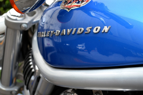 Imagen 4 de 15 de Flamante Harley Vrod 1200 Muy Llamativa Excelente Manejo
