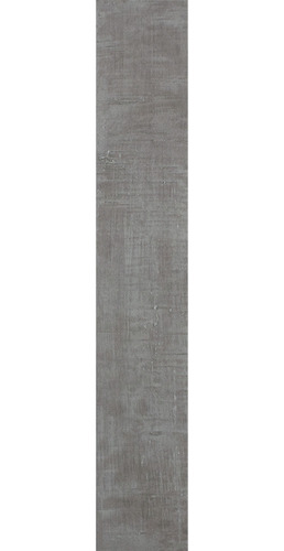 Porcelanato Crosscut Marfil 59,9x120,1