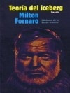 Teoria Del Iceberg - Milton Fornaro