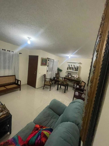 Vendo Casas Km 10 Avenida Independencia Distrito Nacional