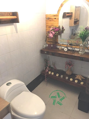 Imagen 7 de 20 de Vendo Casa En Coral Plaza, Av Sur Pereira, Conjunto Pequeño