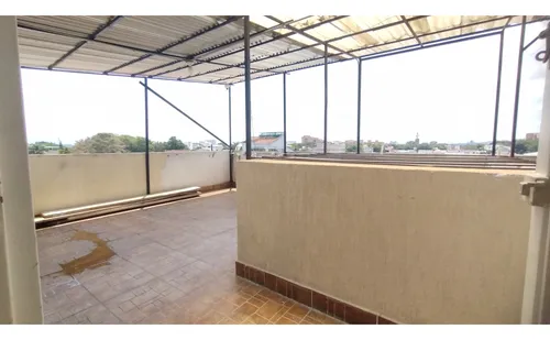 Venta Edificio Apartaestudios En Ingenio Sur De Cali