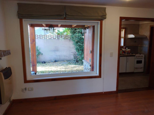 Imagen 9 de 26 de Casa En Ph - San Martin De Los Andes