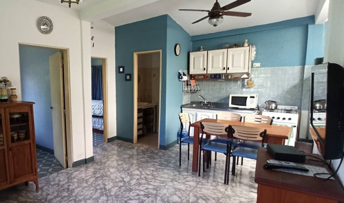 Imagen 5 de 21 de Alquiler Casa Susurros Arroyo Santa Rosa Delta Tigre Tres Bocas