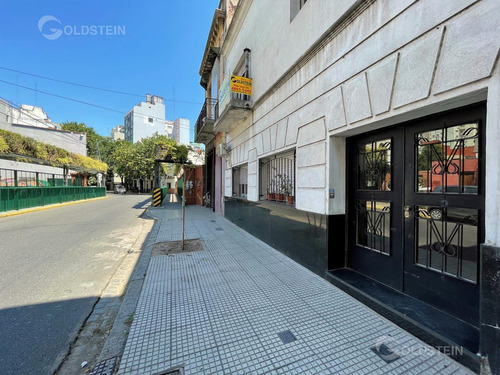 Imagen 2 de 21 de Departamento - Almagro