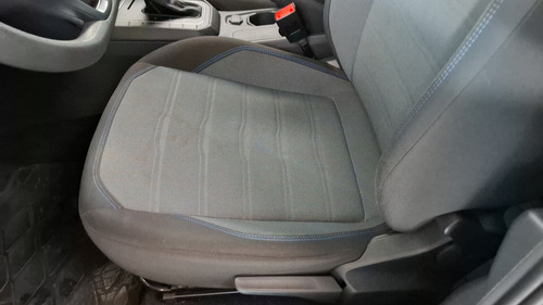 Volkswagen Nivus 1.0 200 TSI COMFORTLINE AUTO
