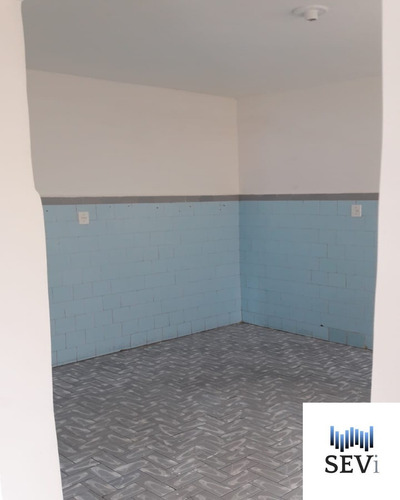 Imagem 4 de 12 de Casa - Ca00339 - 67667927