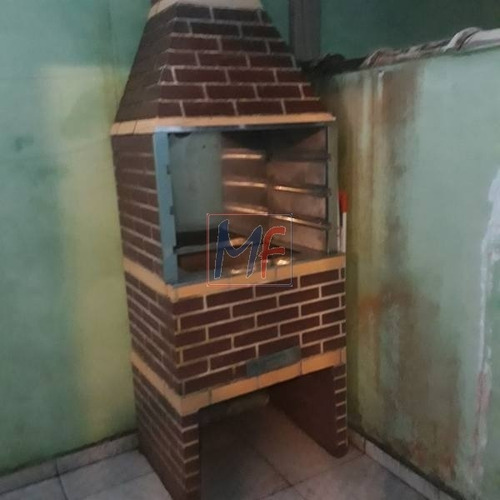 Imagem 6 de 28 de Ref: 8475 Excelente Sobrado Em Cond. Fechado No Jardim Das Palmeiras, Itanhaém Sendo 2 Suítes Que Possui Varanda, Quintal, 2 Vagas, 90 M² - 8475