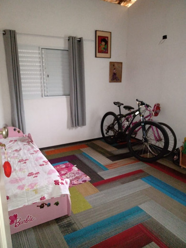 Imagem 6 de 18 de Chácara À Venda Em Mairiporã/sp Compre Já A Sua! - 0158 - 34968951