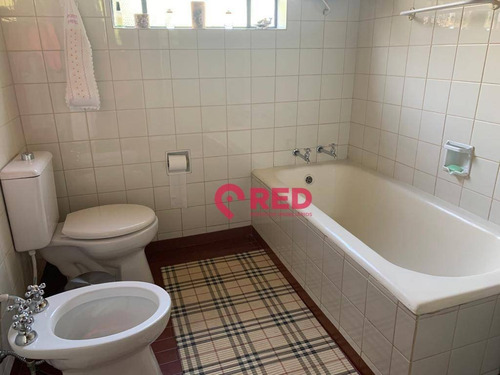 Imagem 15 de 30 de Chácara Com 6 Dormitórios À Venda, 7800 M² Por R$ 3.000.000,00 - Vila Darcy Penteado (mailasqui) - São Roque/sp - Ch0122