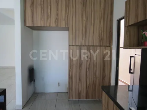 Casa Nueva En Venta, Pedregal De Las Fuentes, Jiutepec, Morelos