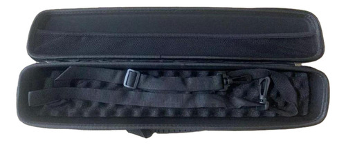 Bolsa De Almacenamiento De Pesca, Bolsa Para Caña De Pescar